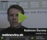 Sporitelia druhému pilieru zatiaľ dôverujú (Webnoviny)