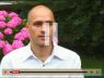 J. Karpiš o Bernardovi Madoffovi (.týždeň)