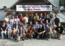 Liberty Camp 2009