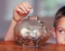 Rezort zahr. vecí chce v čase krízy klímu za vyše 1 mil.eur (Rádio Expres)