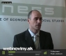 Na ozdravenie európskych bánk bude treba veľa verejných peňazí (Webnoviny.sk)