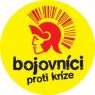 Na zamyslenie pred bojom