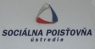 Zaujímavosti zo Sociálnej poisťovne