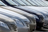 Slovacchia, primi segni di ripresa: Pil +2,2% (Il Piccolo)