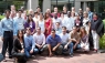 Atlas Think Tank MBA