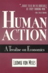 Human Action oslavuje 60-tku
