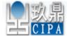 Rovná daň na Slovensku (China Public Affairs Review)