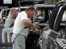 Automobilky sa podľa analytikov budú zotavovať pomaly (SME, Aktuality.sk)