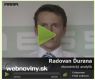 VIDEOANALÝZA: Deficit zrejeme prekorčí 6% HDP, myslí si analytik (SITA)