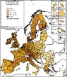 Vyrovnávanie regionálnych rozdielov?