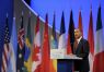 Summit G 20 v Pittsburgu – dohody a vízie (Slovenský rozhlas)