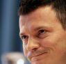 Budúcoročný štátny rozpočet šetrí,tvrdí to premiér Fico (Rádio Expres)
