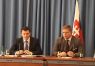 Navrhnutý rozpočet má viaceré riziká, upozornili analytici (Pravda, čtk)