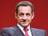 Sarkozyho nové HDP