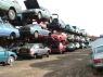 Spoločenská strata 2000 dolárov na jedno auto