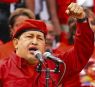Hugo Chávez pod drobnohľadom