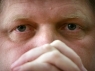 Fico už nechce liať štátne peniaze do ekonomiky (Aktuálne.sk)