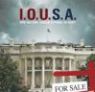 Premietanie filmu I.O.U.S.A. a diskusia s ekonómami