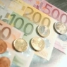 Slovenská záručná banka: Rekord v úverovaní (STV)