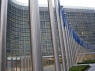 Európska komisia nám predpovedá rast (STV)