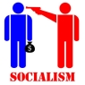 Socializmus ruského typu