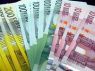 S Robertom Ficom na čele smerujeme k vyšším daniam (Aktuálne.sk)