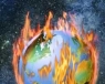 Globálny vedecký aktivizmus