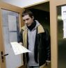 Vláda nachystala ďalší balíček na boj s nezamestnanosťou (Expres)
