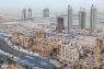 Dubaj