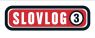 Slovlog 3