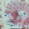 Zavedenie eura bolelo, jeho budúcnosť je neistá (SME, Plus 1 deň)