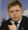 Fico vo svojom živle, pre Euro útočil na ekonómov (Expres)