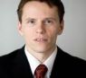 Can Slovakia afford an increase in tax rates? (IREF)