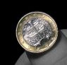 Do euro trzeba sie przygotowac (Gazeta Prawna)