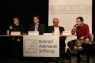 Diskusné fórum: Zvyšovanie daní ako riešenie problémov krízy?