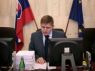 Analytici: Cesta z krízy? Treba pomôcť podnikateľom (Aktuálne.sk)