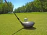 Mikolaj chce zadotovať golf milionárom (Hospodárske noviny)