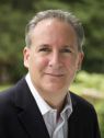 Peter Schiff: Strach prevzal kontrolu