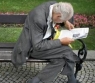 Časť strán chce presadiť, aby sa šetrenie dotklo budúcich penzií (SME, ČTK)