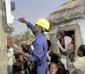 Afrika bohatne