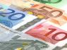Kríza v Grécku, jej vplyv na eurozónu a poučenia pre Slovensko (Slov. rozhlas)