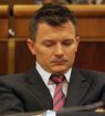 Čakanie na Godota alebo daňových prognóz sa už nedočkáme? (Aktuálne.sk)