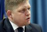 Premiér R. Fico avizuje novú milionársku daň (STV)
