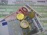 Na Slovensku zrejme pribudnú milionári bez miliónov (Aktuálne.sk)