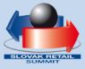 Slovak Retail Summit 2010