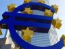 Za grécku krízu môže ECB (Aktuálne.sk)