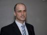 Slovak Retail Summit 2010