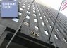 Goldman môže shortovať euro rýchlejšie ako vie Európa tlačiť peniaze