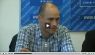 Kríza v Grécku: rozdeľuje spoločnosť aj politikov na Slovensku (Infonet.tv)