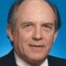 CEQLS: Charles Murray: Kolaps sociálneho štátu a európskeho sociálneho modelu